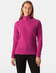 Helly Hansen Полар w daybreaker 1/2 zip fleece (50845-663)
