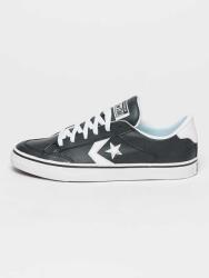 Converse Обувки converse tobin (a01779c)