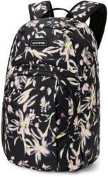 Dakine Раница class backpack 33l (10004341-mdnghtblom)