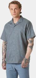 Helly hansen Риза holmen ss shirt