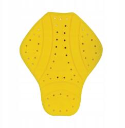 Oxford Level 2 Oxford hátvédő motorkerékpár kabáthoz (370mm x 290mm)