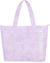O'Neill Coastal print - sportisimo - 87,91 лв