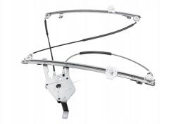 NTY Ablak emelő Nty EPS-CT-017