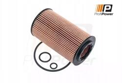 ProfiPower Mercedes Olajszűrő - allegro - 1 450 Ft