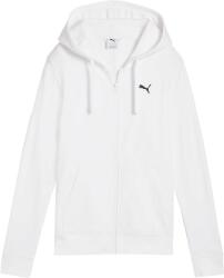 PUMA Essentials full zip hoodie tr l