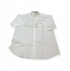 HUGO BOSS Férfi ing Hugo Boss 44-es méret