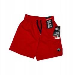 Speedo Fiú rövidnadrág Speedo 8/10 éveseknek (KN1/305-12)