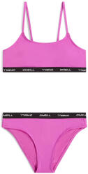 O'Neill SPORT 164