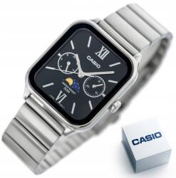 Casio Férfi Karóra Casio MTP-M305D-1A2 Box (4549526381195)