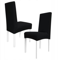 Przydasie. pl Székhuzat Rugalmas Univerzális Erős Székhuzat Bútor (#11526)