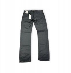  Elegáns Rodd & Gunn férfi nadrág 35x34 (KN6/245-38)