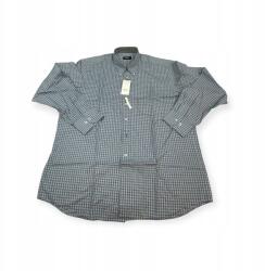 HUGO BOSS Férfi ing Hugo Boss 44 XL - elegáns kockás
