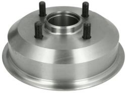 ABE C6G004ABE Fékdob