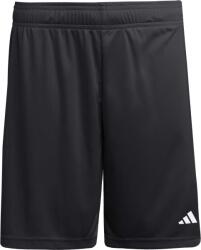adidas Entrada 26 shorts y 176