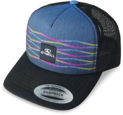 O'Neill Summer camp trucker cap uni