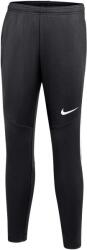 Nike M nk dri-fit park 26 pant y xl