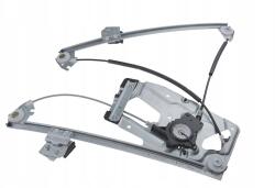 NTY Ablak emelő Nty EPS-BM-010