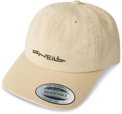 O'Neill WASH UNI