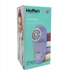 Hoffen Ruhaborotva 3W micro-USB lila (5903151082077)