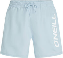 O'Neill Logo 16'' xxl