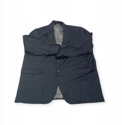  Elegáns férfi zakó Mtailor XL - allegro - 32 930 Ft