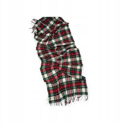  J. crew női meleg sál/kendő (C/2-B-15-28)