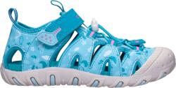 LOAP BAM 30 - sportisimo - 31,20 лв