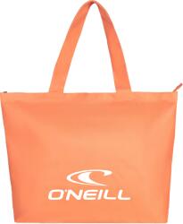 O'Neill COASTAL one size
