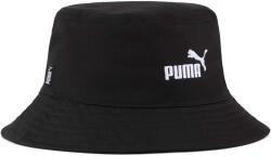 PUMA Essentials no. 1 logo bucket hat s