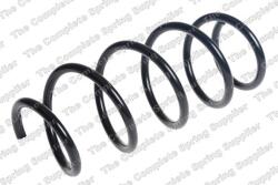 KILEN Arc spiral KILEN 13512 (13512)