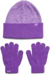 Under Armour Beanie combo osfm - sportisimo - 44,89 лв