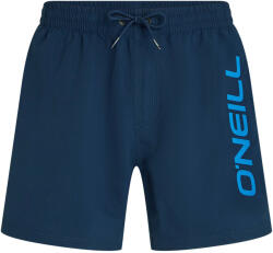 O'Neill Logo 16'' s