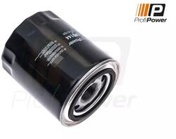 ProfiPower Olajszűrő Hyundai Kia