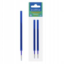 Starpak Utántöltő Törölhető Tollhoz 2 Db (552692)