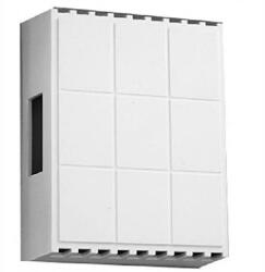 Honeywell Vezeték nélküli csengő Honeywell E2692N 75 dB (E2692N)