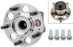 Schaeffler FAG Set rulment roata Schaeffler FAG 713 6290 80 (713 6290 80)