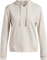 Under Armour Rival terry hoodie m - sportisimo - 132,90 лв