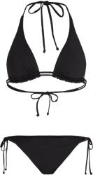 O'Neill Mother maracas 44 - sportisimo - 144,63 лв