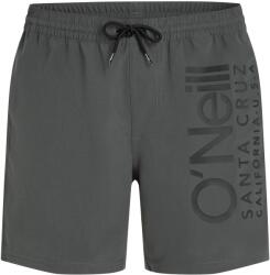 O'Neill Original cali 16'' l