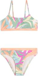 O'Neill Sport bikini set 152