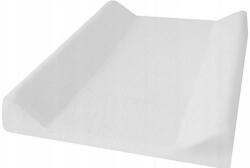 BabyMatex Pelenkázó huzat jersey 50/x70/80 Bézs (TB0366-01)