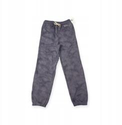 GAP Lány melegítőnadrág Gap L (KN2/293-1)