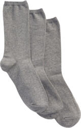 GAP Bas crew 3pk uni