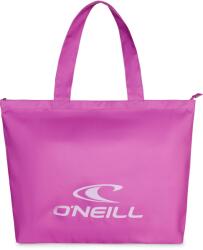O'Neill COASTAL