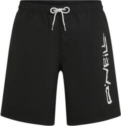 O'Neill RETRO 19 M - sportisimo - 56,62 лв