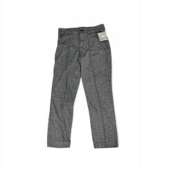 Lee Elegáns női nadrág Lee M