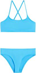 O'Neill Essentials bralette bikini set 140 - sportisimo - 44,89 лв