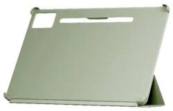 Lenovo ZG38C05989 huse pentru tablete 32, 3 cm (12.7") Tip copertă Verde (ZG38C05989)