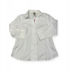 Anne Klein Női hosszú ujjú ing Anne Klein M