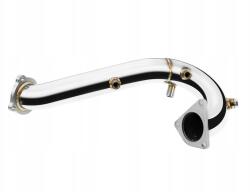 FMIC Lefolyócső Audi A4 A5 2.7 3.0 Tdi B8 2007-2013